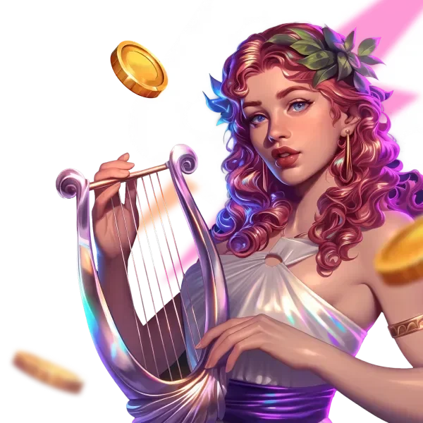 Bienvenida