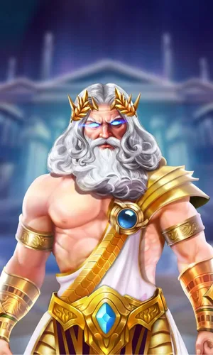 Gates of Hades